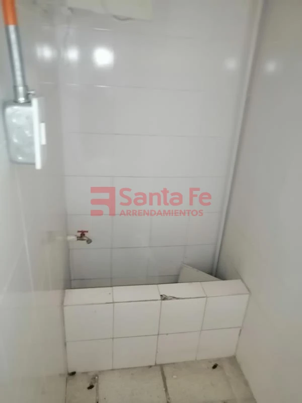 Local en San Antonio de Prado, Medellín — foto 11