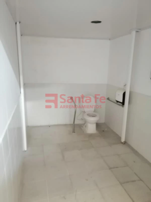 Local en San Antonio de Prado, Medellín — foto 12