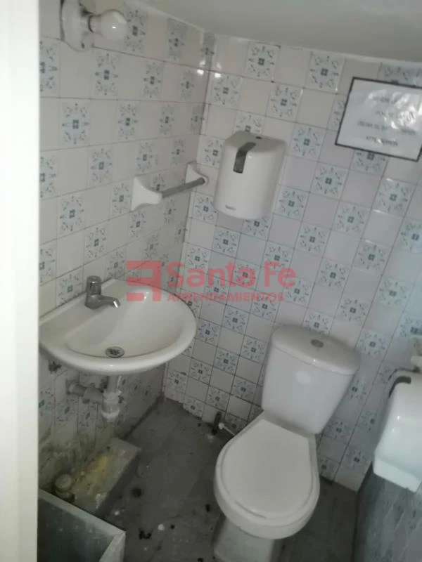 Local en San Antonio de Prado, Medellín — foto 14
