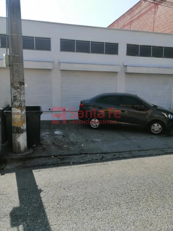 Local en San Antonio de Prado, Medellín — foto 16