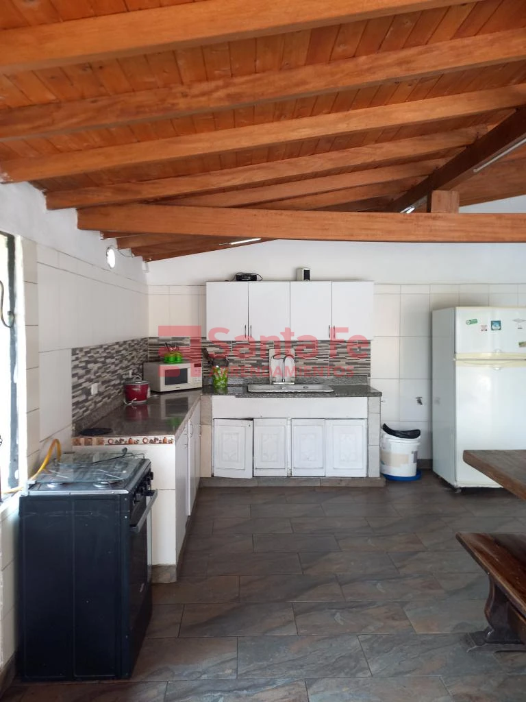 Finca en San Jerónimo, San Jerónimo — foto 6
