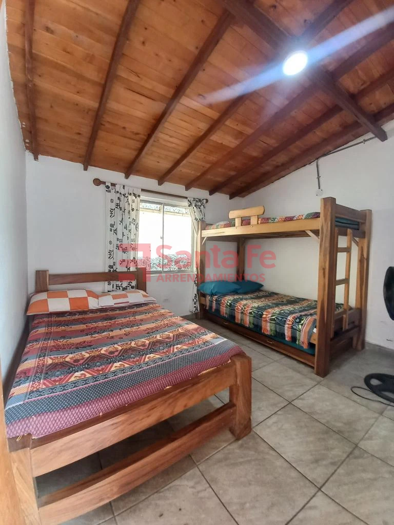 Finca en San Jerónimo, San Jerónimo — foto 7