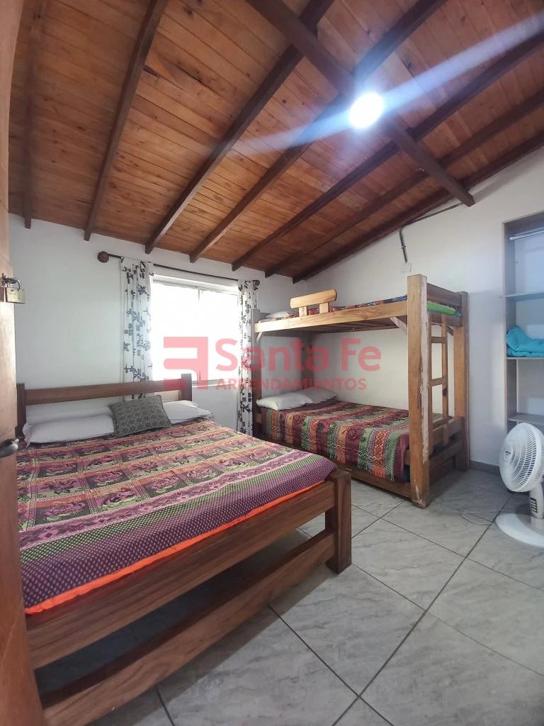 Finca en San Jerónimo, San Jerónimo — foto 8