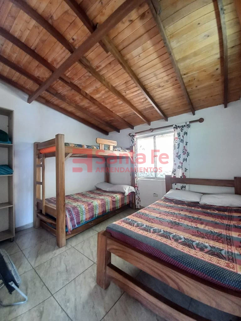 Finca en San Jerónimo, San Jerónimo — foto 9