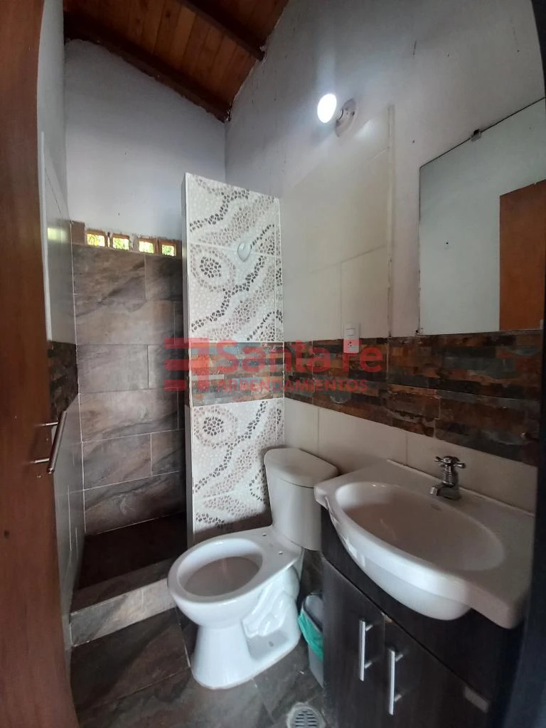 Finca en San Jerónimo, San Jerónimo — foto 10