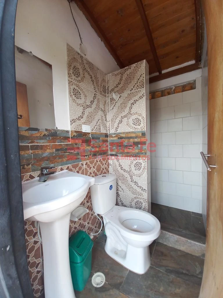 Finca en San Jerónimo, San Jerónimo — foto 11