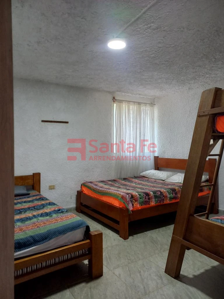 Finca en San Jerónimo, San Jerónimo — foto 6