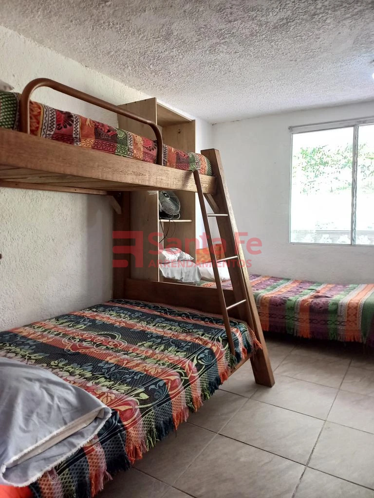 Finca en San Jerónimo, San Jerónimo — foto 8