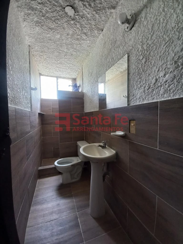 Finca en San Jerónimo, San Jerónimo — foto 9