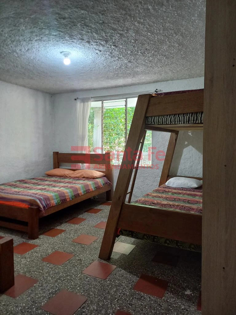 Finca en San Jerónimo, San Jerónimo — foto 10