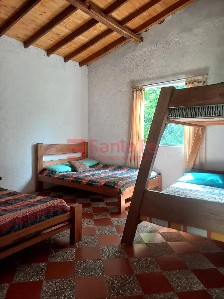 Finca en San Jerónimo, San Jerónimo — foto 11