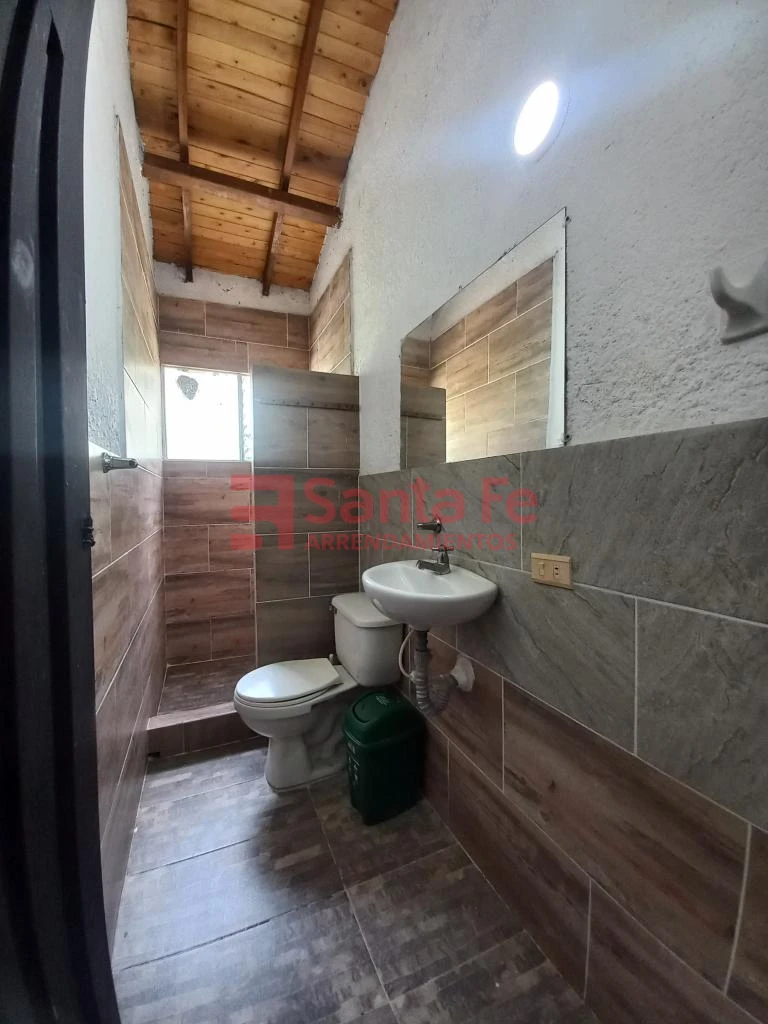 Finca en San Jerónimo, San Jerónimo — foto 13