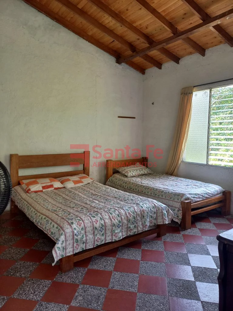 Finca en San Jerónimo, San Jerónimo — foto 14