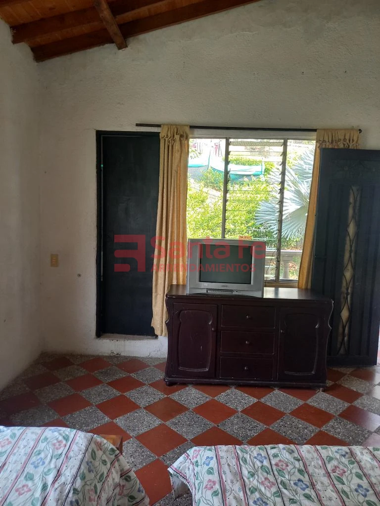 Finca en San Jerónimo, San Jerónimo — foto 15