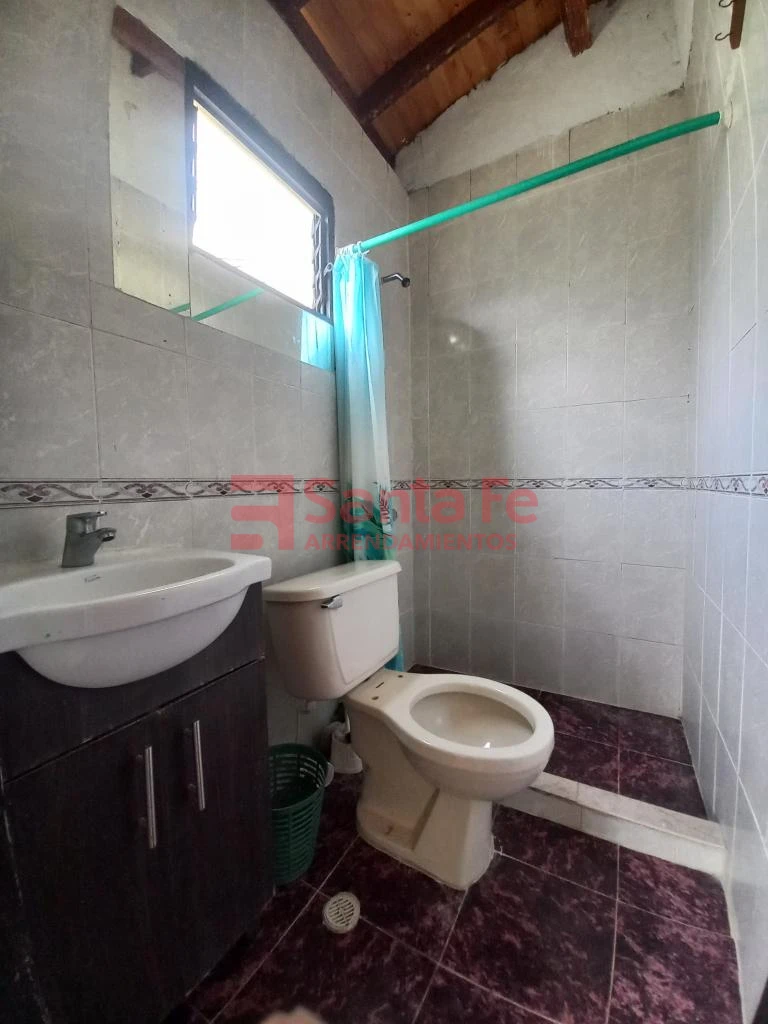 Finca en San Jerónimo, San Jerónimo — foto 16