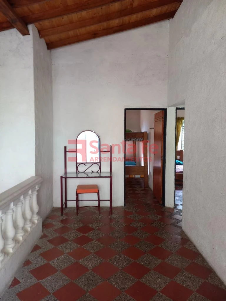 Finca en San Jerónimo, San Jerónimo — foto 17