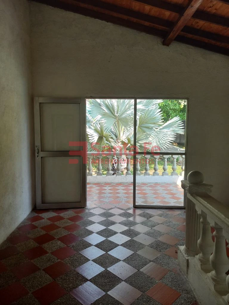 Finca en San Jerónimo, San Jerónimo — foto 18