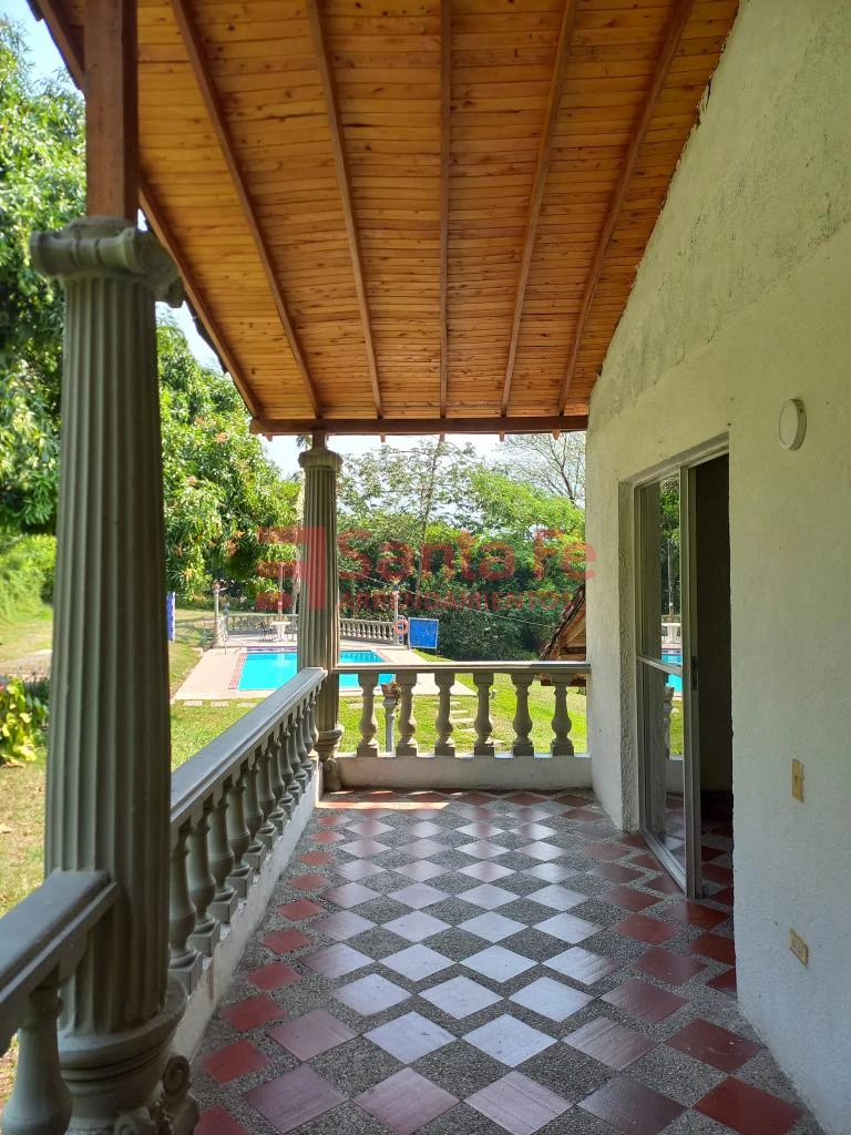 Finca en San Jerónimo, San Jerónimo — foto 19