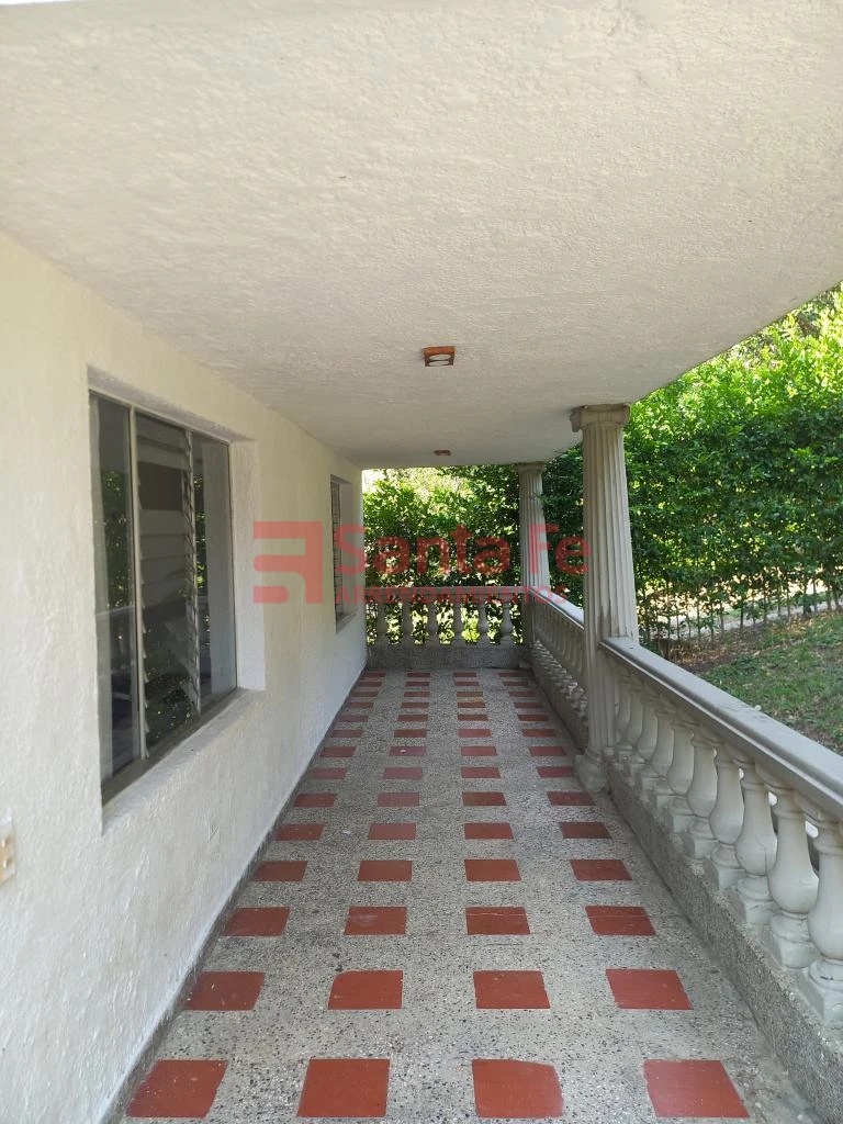 Finca en San Jerónimo, San Jerónimo — foto 21