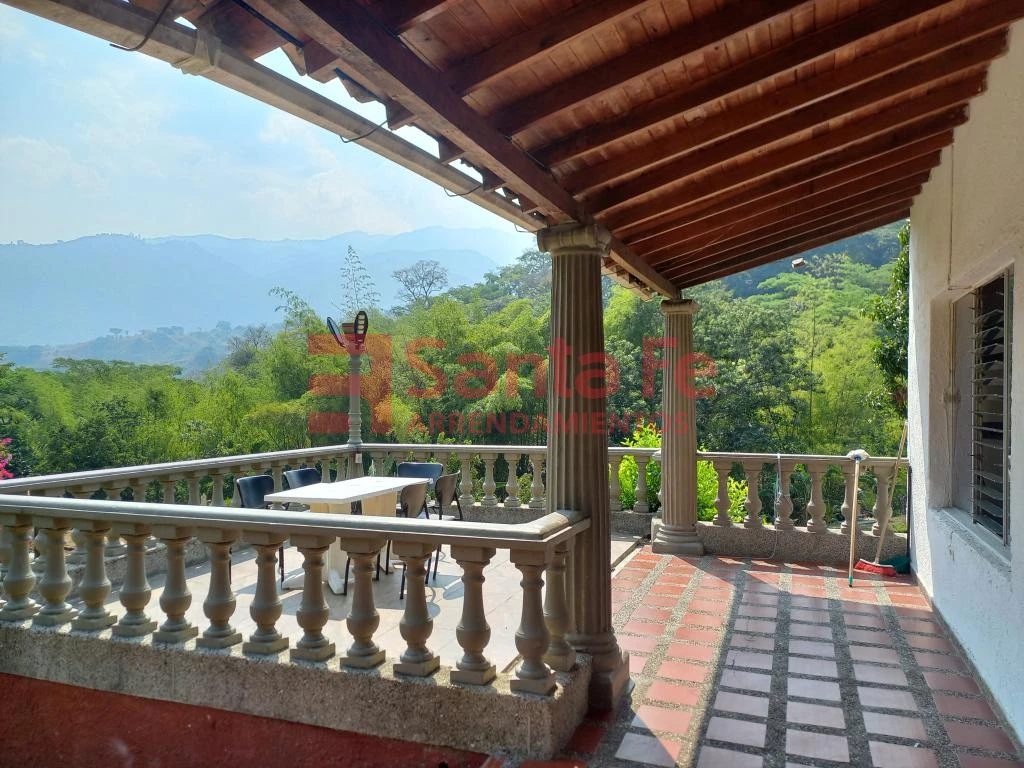 Finca en San Jerónimo, San Jerónimo — foto 23