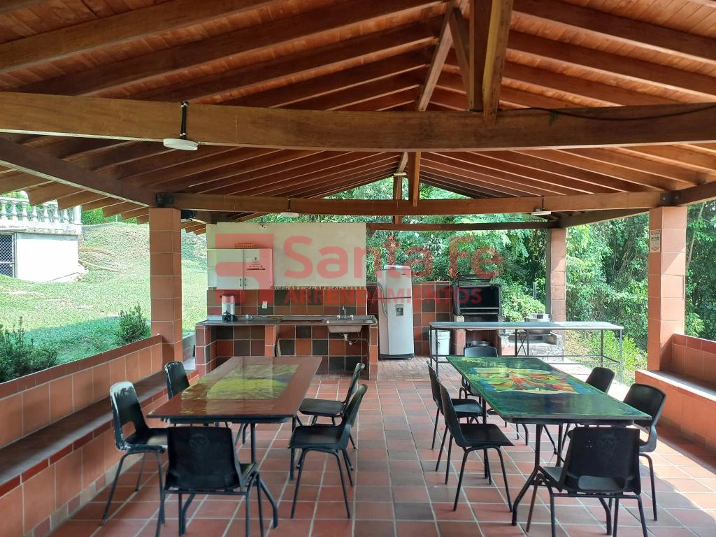 Finca en San Jerónimo, San Jerónimo — foto 24