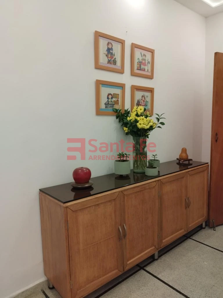 Casa en Laureles, Medellín
