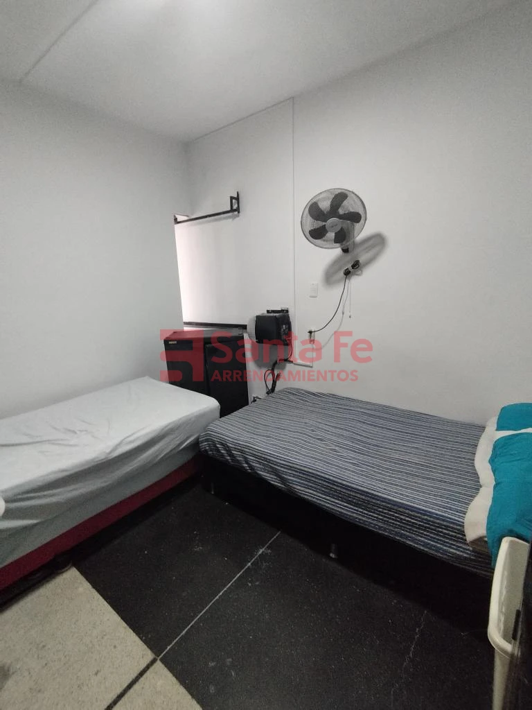 Casa en Laureles, Medellín — foto 7
