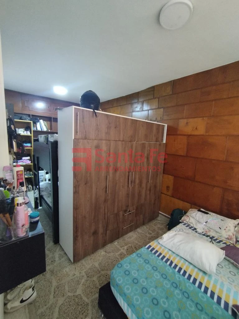Casa en Laureles, Medellín — foto 8