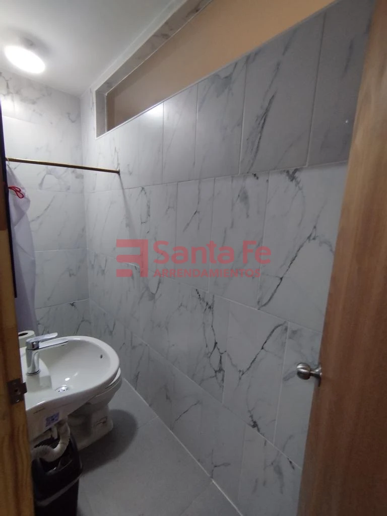 Casa en Laureles, Medellín — foto 10