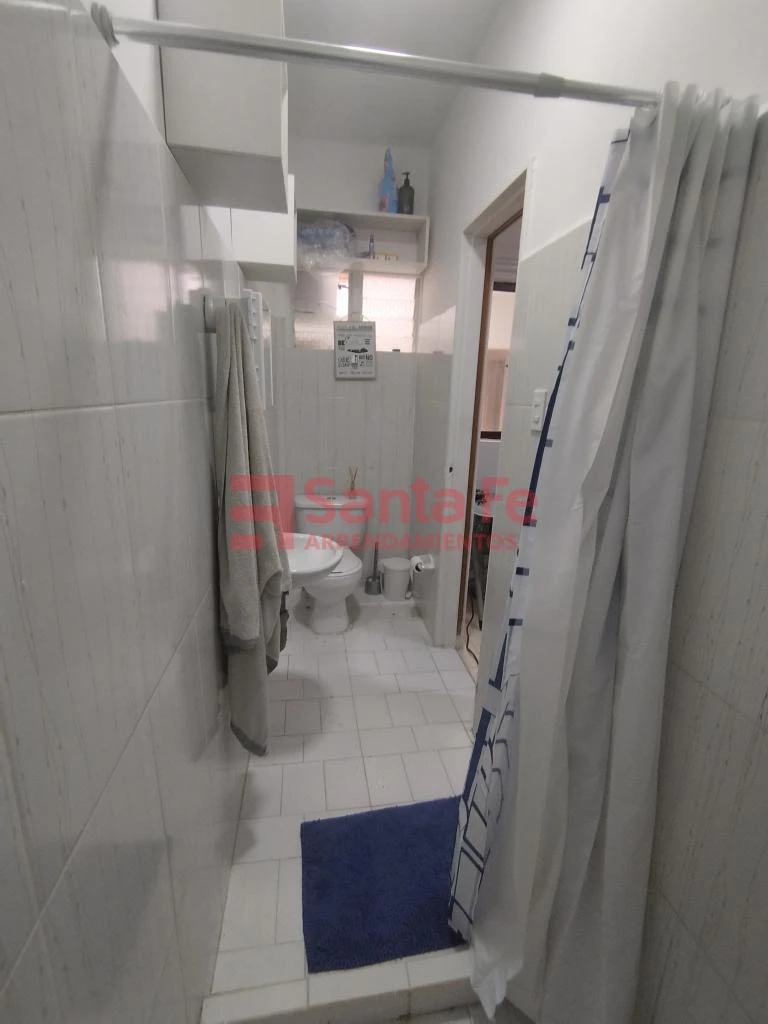 Casa en Laureles, Medellín — foto 11