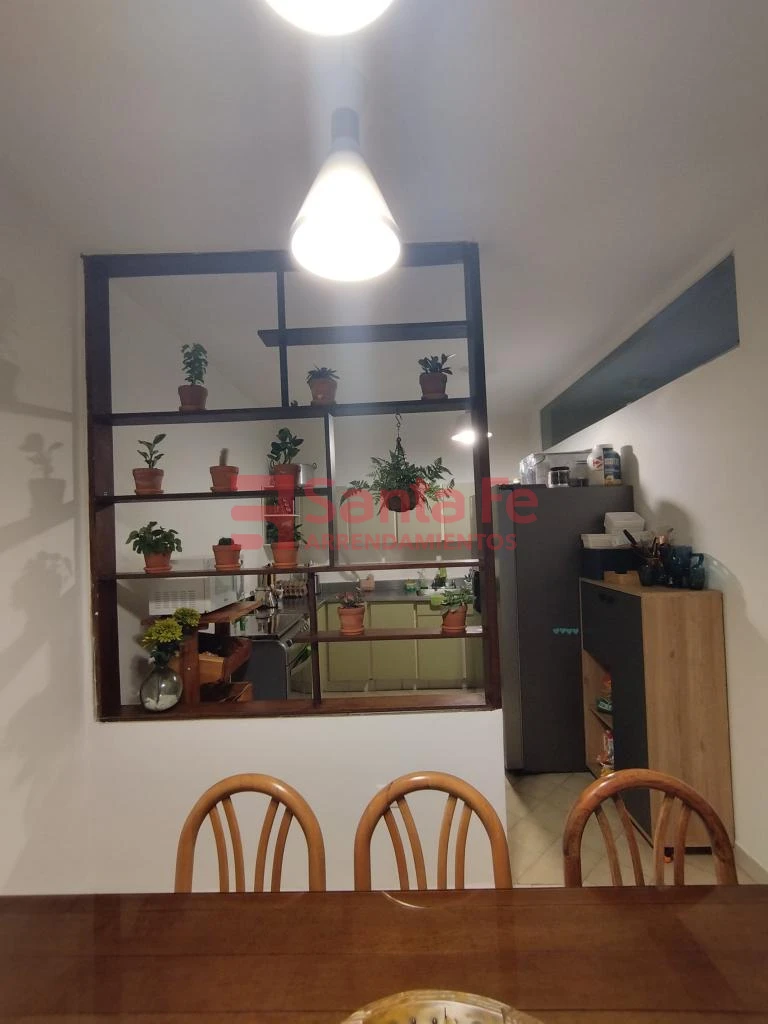 Casa en Laureles, Medellín — foto 14