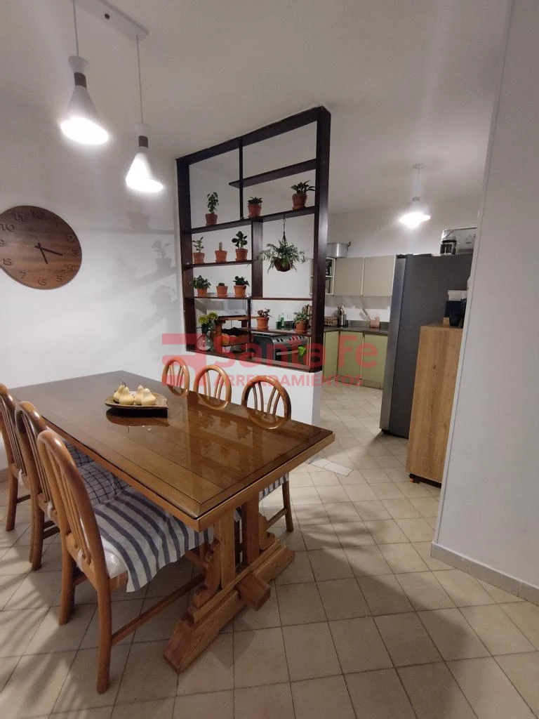Casa en Laureles, Medellín — foto 16