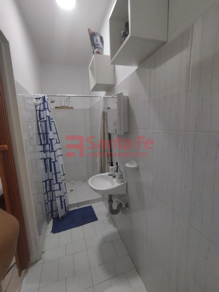 Casa en Laureles, Medellín — foto 17