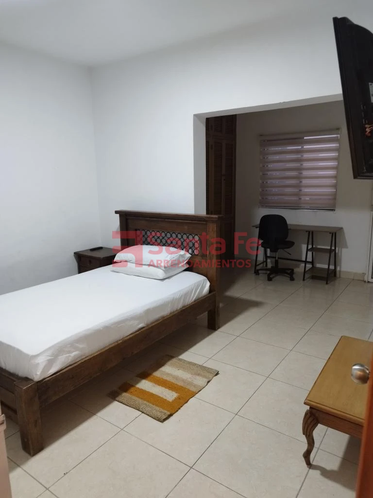 Casa en Laureles, Medellín — foto 18