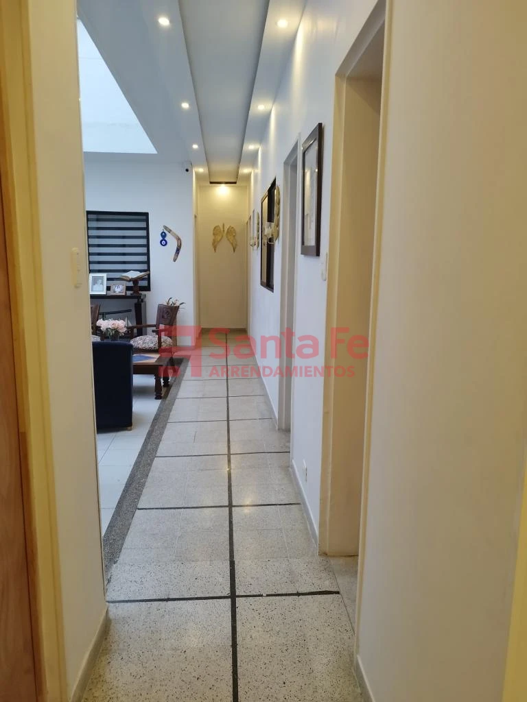 Casa en Laureles, Medellín — foto 20