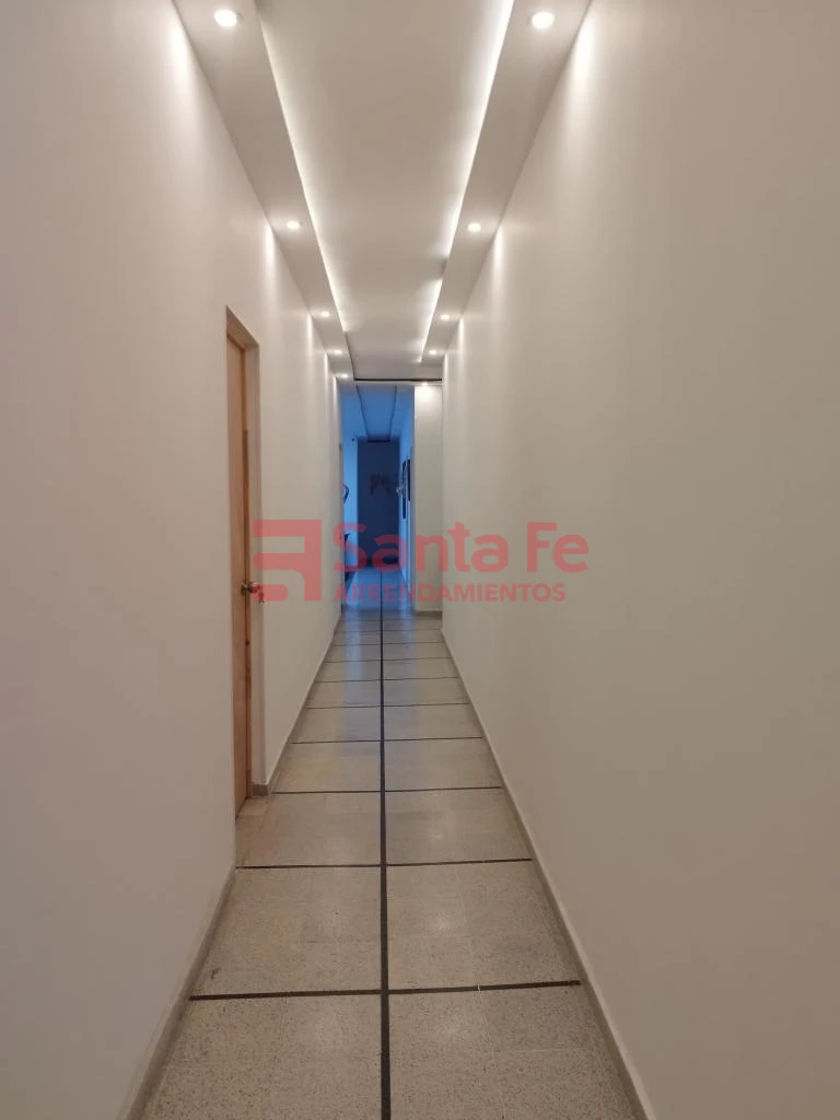 Casa en Laureles, Medellín — foto 22