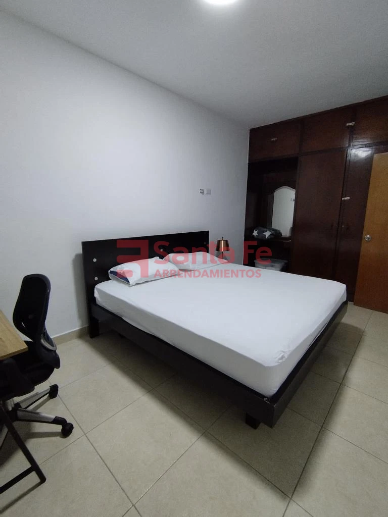 Casa en Laureles, Medellín — foto 23