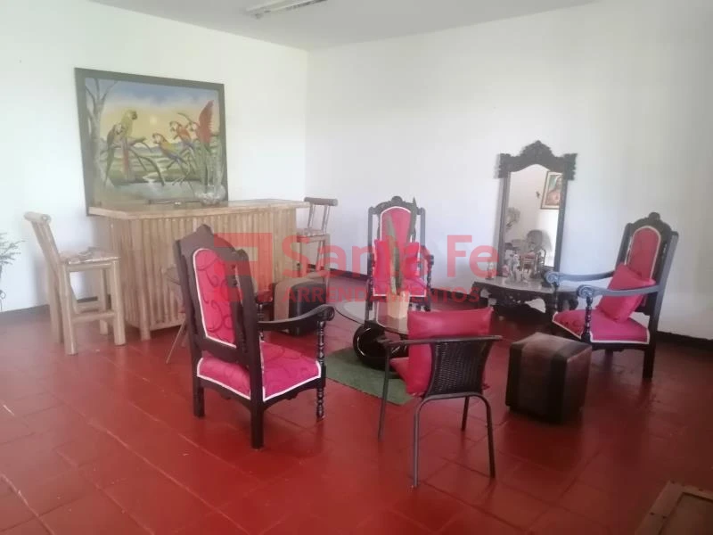Finca en Caldas, Caldas