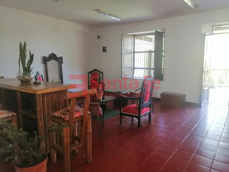 Finca en Caldas, Caldas