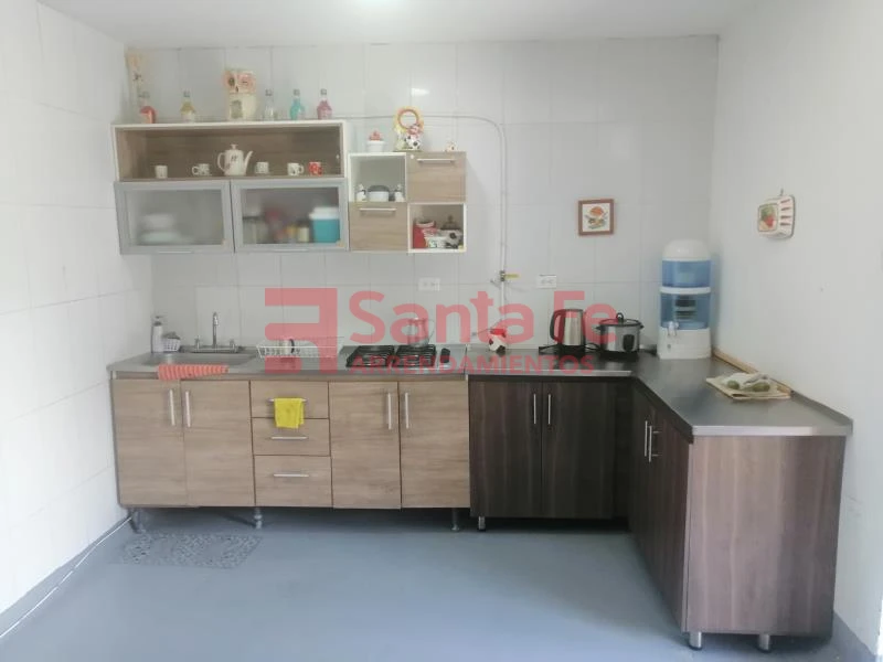 Finca en Caldas, Caldas