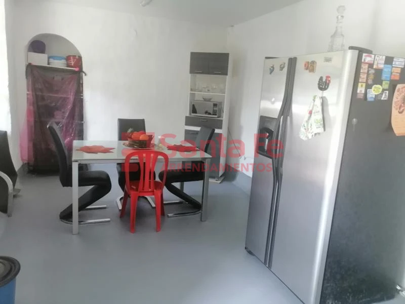 Finca en Caldas, Caldas — foto 6