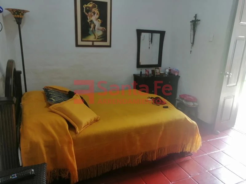 Finca en Caldas, Caldas — foto 7