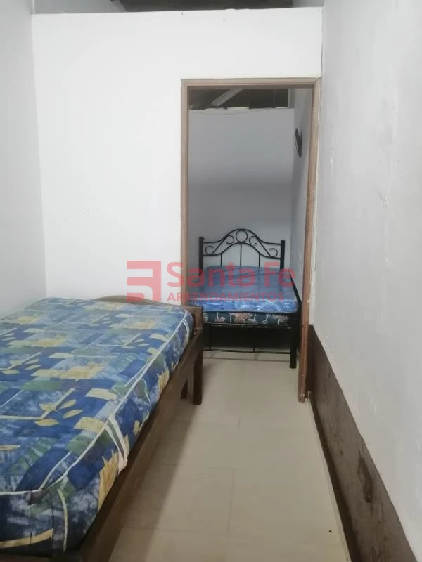 Finca en Caldas, Caldas — foto 8