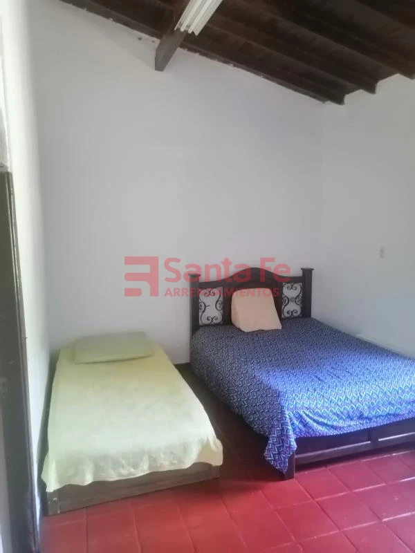 Finca en Caldas, Caldas — foto 9