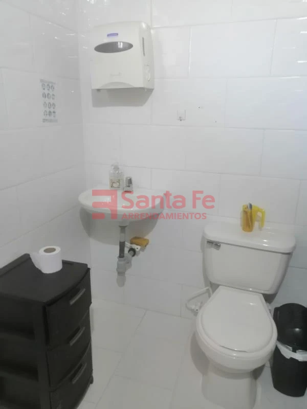 Finca en Caldas, Caldas — foto 10