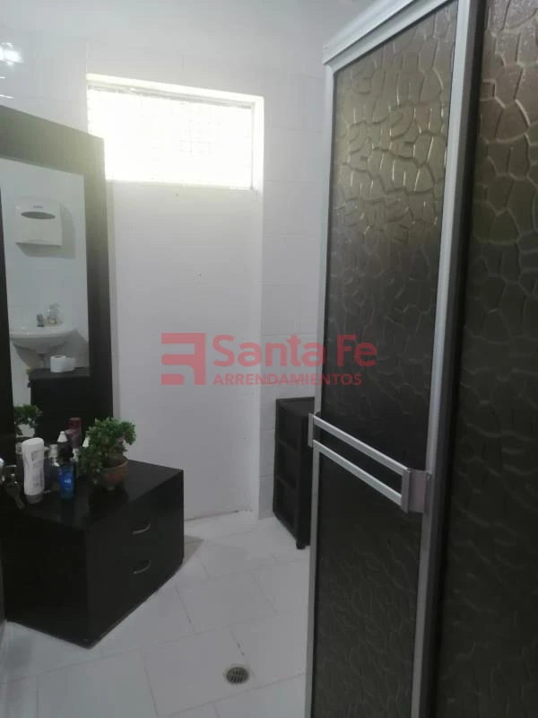 Finca en Caldas, Caldas — foto 11