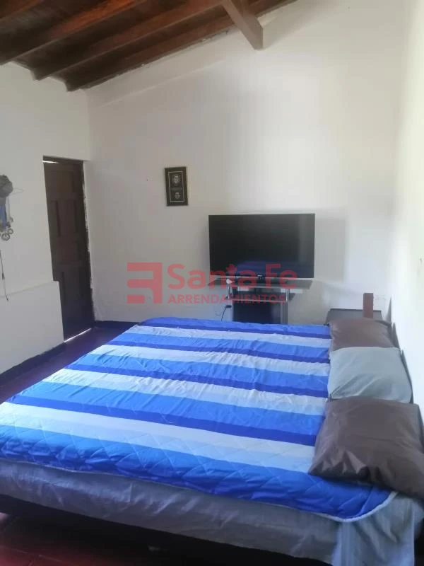 Finca en Caldas, Caldas — foto 12