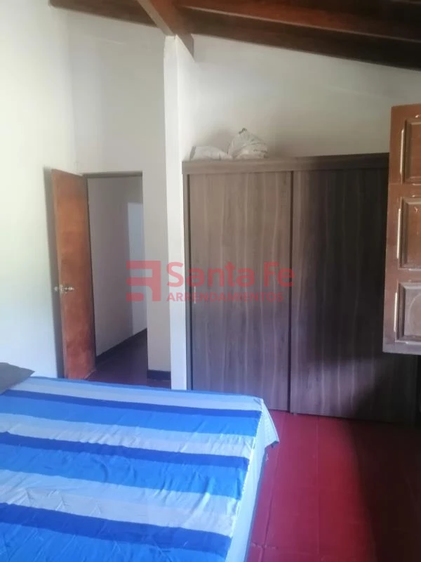 Finca en Caldas, Caldas — foto 13
