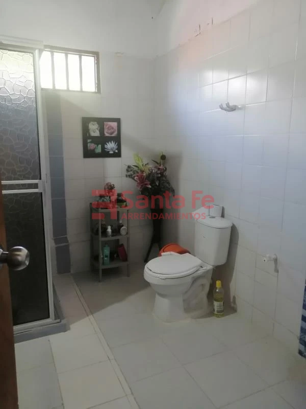 Finca en Caldas, Caldas — foto 14