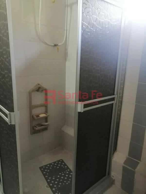 Finca en Caldas, Caldas — foto 15